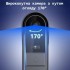 Комплект відеодомофона Winnes М16А Black (R4746131820250) Комплект відеодомофона Winnes М16А Black (R4746131820250)