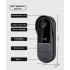 Комплект відеодомофона Winnes М16А Black (R4746131820250) Комплект відеодомофона Winnes М16А Black (R4746131820250)