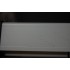 Електрична мухобійка PALONE WD-243 Black (RD4748131820250) Електрична мухобійка PALONE WD-243 Black (RD4748131820250)