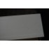 Електрична мухобійка PALONE WD-243 Black (RD4748131820250) Електрична мухобійка PALONE WD-243 Black (RD4748131820250)