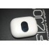 Бездротові навушники Btootos A90 Pro White (RD3171) Бездротові навушники Btootos A90 Pro White (RD3171)