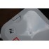 Рисоварка TLOG HU-XI-187 White (RD4750131820250) Рисоварка TLOG HU-XI-187 White (RD4750131820250)
