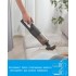 Акумуляторний пилосос Brigii H5 Grey (R4749131820250) Акумуляторний пилосос Brigii H5 Grey (R4749131820250)
