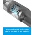 Акумуляторний пилосос Brigii H5 Grey (R4749131820250) Акумуляторний пилосос Brigii H5 Grey (R4749131820250)
