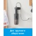 Акумуляторний пилосос Brigii H5 Grey (R4749131820250) Акумуляторний пилосос Brigii H5 Grey (R4749131820250)