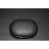 Бездротові навушники Dusonlap E6 Black (RD226130820250) Бездротові навушники Dusonlap E6 Black (RD226130820250)