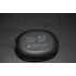 Бездротові навушники Dusonlap E6 Black (RD226130820250) Бездротові навушники Dusonlap E6 Black (RD226130820250)