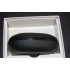 Бездротові навушники Dusonlap E6 Black (RD226130820250) Бездротові навушники Dusonlap E6 Black (RD226130820250)