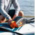 Електричний насос OutdoorMaster Shark 3 OP30 Black (R4751131820250) Електричний насос OutdoorMaster Shark 3 OP30 Black (R4751131820250)