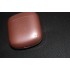 Бездротові навушники OYIB MD058A Pink (RD402313082025) Бездротові навушники OYIB MD058A Pink (RD402313082025)