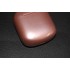 Бездротові навушники OYIB MD058A Pink (RD402313082025) Бездротові навушники OYIB MD058A Pink (RD402313082025)