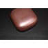 Бездротові навушники OYIB MD058A Pink (RD402313082025) Бездротові навушники OYIB MD058A Pink (RD402313082025)