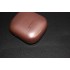 Бездротові навушники OYIB MD058A Pink (RD402313082025) Бездротові навушники OYIB MD058A Pink (RD402313082025)