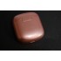 Бездротові навушники OYIB MD058A Pink (RD402313082025) Бездротові навушники OYIB MD058A Pink (RD402313082025)