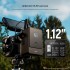 Акумулятор NEEWER V Mount PS099E 6800 мАг 14.5V 99Wh Black (R4754131820250) Акумулятор NEEWER V Mount PS099E 6800 мАг 14.5V 99Wh Black (R4754131820250)