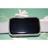 Фітнес-браслет SHANG WING LYNN2 Silver (RD4647131820250) Фітнес-браслет SHANG WING LYNN2 Silver (RD4647131820250)