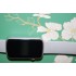 Фітнес-браслет SHANG WING LYNN2 Silver (RD4647131820250) Фітнес-браслет SHANG WING LYNN2 Silver (RD4647131820250)