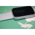 Фітнес-браслет SHANG WING LYNN2 Silver (RD4647131820250) Фітнес-браслет SHANG WING LYNN2 Silver (RD4647131820250)