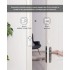 Бездротовий датчик відкриття дверей/вікна Onvis CS2 White (R4758131820250) Бездротовий датчик відкриття дверей/вікна Onvis CS2 White (R4758131820250)