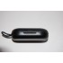 Беруші для сну Tiliwame TM-001 Black (RD4208130820250) Беруші для сну Tiliwame TM-001 Black (RD4208130820250)