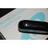 Беруші для сну Tiliwame TM-001 Black (RD4208130820250) Беруші для сну Tiliwame TM-001 Black (RD4208130820250)