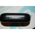 Беруші для сну Tiliwame TM-001 Black (RD4208130820250) Беруші для сну Tiliwame TM-001 Black (RD4208130820250)