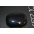 Бездротові навушники PEFUPEW C6 Black (RD3565) Бездротові навушники PEFUPEW C6 Black (RD3565)