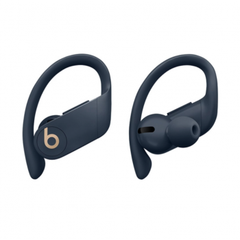 Навушники Beats Powerbeats Pro Navy (RD4762131820250) Навушники Beats Powerbeats Pro Navy (RD4762131820250)