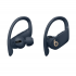Навушники Beats Powerbeats Pro Navy (RD4762131820250) Навушники Beats Powerbeats Pro Navy (RD4762131820250)