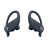 Навушники Beats Powerbeats Pro Navy (RD4762131820250) Навушники Beats Powerbeats Pro Navy (RD4762131820250)