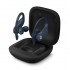 Навушники Beats Powerbeats Pro Navy (RD4762131820250) Навушники Beats Powerbeats Pro Navy (RD4762131820250)