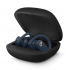 Навушники Beats Powerbeats Pro Navy (RD4762131820250) Навушники Beats Powerbeats Pro Navy (RD4762131820250)
