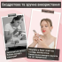 Фрезер для манікюру та педикюру HEBECA ND4001 (R4763131820250) Фрезер для манікюру та педикюру HEBECA ND4001 (R4763131820250)