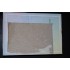 Дзеркало для макіяжу Funtouch SM296-SL White (RD4763131820250) Дзеркало для макіяжу Funtouch SM296-SL White (RD4763131820250)