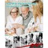 Портативний термопринтер Phomemo T02 White (RD4764131820250) Портативний термопринтер Phomemo T02 White (RD4764131820250)