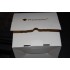 Портативний термопринтер Phomemo T02 White (RD4764131820250) Портативний термопринтер Phomemo T02 White (RD4764131820250)