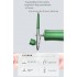 Аерограф для обличчя OSMARI FY-B904 Green (RD3710) Аерограф для обличчя OSMARI FY-B904 Green (RD3710)