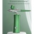 Аерограф для обличчя OSMARI FY-B904 Green (RD3710) Аерограф для обличчя OSMARI FY-B904 Green (RD3710)