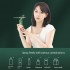 Аерограф для обличчя OSMARI FY-B904 Green (RD3710) Аерограф для обличчя OSMARI FY-B904 Green (RD3710)