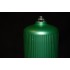 Аерограф для обличчя OSMARI FY-B904 Green (RD3710) Аерограф для обличчя OSMARI FY-B904 Green (RD3710)