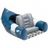 Каяк Sevylor TAHAA Blue (R4765131820250)