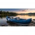 Каяк Sevylor TAHAA Blue (R4765131820250)