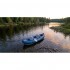 Каяк Sevylor TAHAA Blue (R4765131820250)