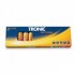 Батарейки TRONIC LR6 АА 12шт (R4767131820250) Батарейки TRONIC LR6 АА 12шт (R4767131820250)