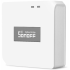 Розумний блок керування Sonoff Zigbee Bridge Pro White (R4778131820250 Розумний блок керування Sonoff Zigbee Bridge Pro White (R4778131820250