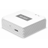 Розумний блок керування Sonoff Zigbee Bridge Pro White (R4778131820250 Розумний блок керування Sonoff Zigbee Bridge Pro White (R4778131820250