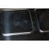 Гриль CUSIMAX Raclette Grill CMRG-608A Black (RD4782131820250)