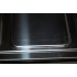 Гриль CUSIMAX Raclette Grill CMRG-608A Black (RD4782131820250)