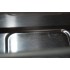 Гриль CUSIMAX Raclette Grill CMRG-608A Black (RD4782131820250)