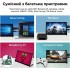 Портативний монітор LAFVIN 10,1